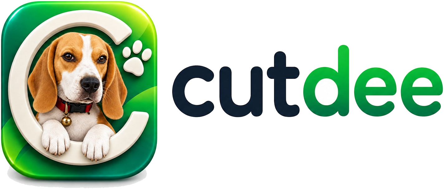 cutdee